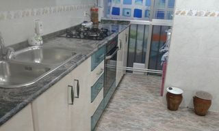 Piso Juan valenti escalas. Oportunidad única en la zona Piso Juan valenti escalas. Oportunidad única en la zona