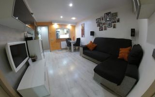 Piso Carrer liszt. Recién reformado Piso Carrer liszt. Recién reformado