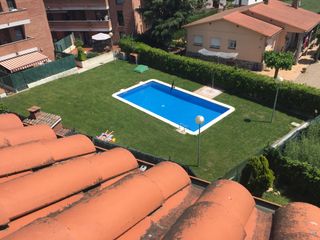 Appartamento Avinguda agusti simon. Precioso y moderno dúplex Appartamento Avinguda agusti simon. Precioso y moderno dúplex
