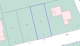 Terreno residencial en Carrer lleida, 30. Parcela plana Terreno residencial en Carrer lleida, 30. Parcela plana
