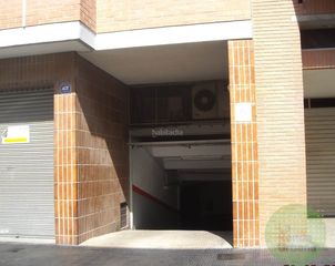 Parking coche en Carrer prats de rei els, 3. Aparcaments en venta Parking coche en Carrer prats de rei els, 3. Aparcaments en venta