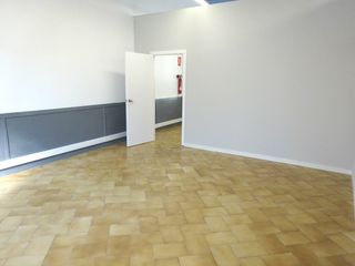 Rent Office space in Carrer retir, 40. Despatx/oficina al centre Rent Office space in Carrer retir, 40. Despatx/oficina al centre