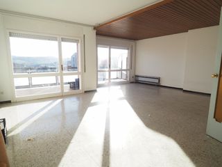Location Appartement Carrer capellades. Pis lloguer gran i assolellat Location Appartement Carrer capellades. Pis lloguer gran i assolellat
