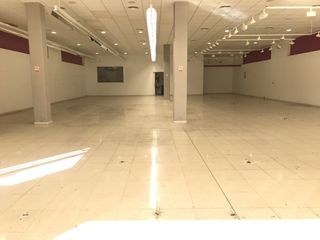 Alquiler Nave industrial C/ alemanya. Nau industrial totalment equipad Alquiler Nave industrial C/ alemanya. Nau industrial totalment equipad