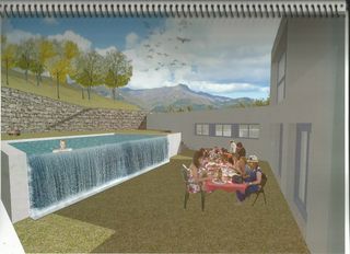 Terreno residenziale in Vicente aleixandre, 503. Junior parck buena parcela Terreno residenziale in Vicente aleixandre, 503. Junior parck buena parcela