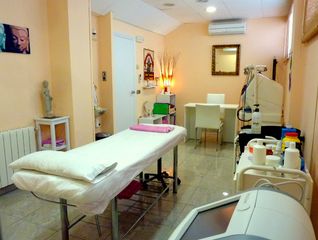 Lloguer Altres negocis Carrer tarragona. Centro med estetica, jubilación Lloguer Altres negocis Carrer tarragona. Centro med estetica, jubilación