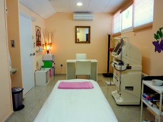 Lloguer Altres negocis Carrer tarragona. Centro med estetica, jubilación Lloguer Altres negocis Carrer tarragona. Centro med estetica, jubilación