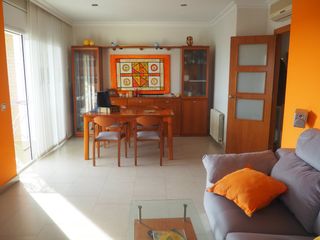 Piso Avinguda atlantida. Muy bonito, muy buen precio Piso Avinguda atlantida. Muy bonito, muy buen precio