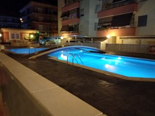 Planta baja Carrer camos. Pineda bajo con gran terraza Planta baja Carrer camos. Pineda bajo con gran terraza