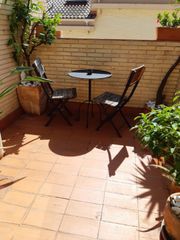 Duplex Centro. Dúplex centro masnou Duplex Centro. Dúplex centro masnou