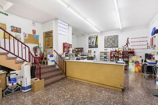 Local Comercial Carrer trias i giro. Local-oficina en pedralbes Local Comercial Carrer trias i giro. Local-oficina en pedralbes