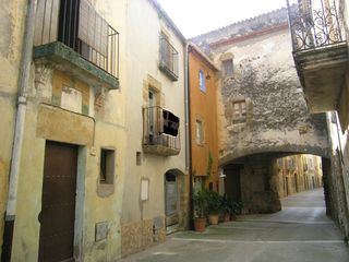 Piso en Cruïlles, Monells i Sant Sadurní de l´Heura. Rustica para restaurar Piso en Cruïlles, Monells i Sant Sadurní de l´Heura. Rustica para restaurar