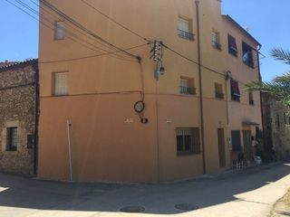 Alquiler Casa en Regencós Alquiler Casa en Regencós