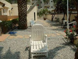 Alquiler de Temporada Casa pareada en Carrer ramon casas, 16. Con piscina comunitaria Alquiler de Temporada Casa pareada en Carrer ramon casas, 16. Con piscina comunitaria