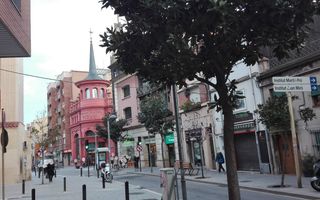 Lloguer Botiga Frente mercado del centro. Local comercial j mercado centro Lloguer Botiga Frente mercado del centro. Local comercial j mercado centro