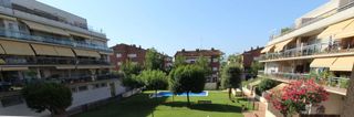 Premi per veure les dades d´aquest immoble Premi per veure les dades d´aquest immoble