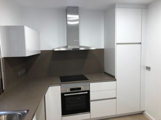 Premi per veure les dades d´aquest immoble Premi per veure les dades d´aquest immoble