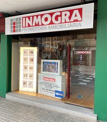 Imatge de limmoble