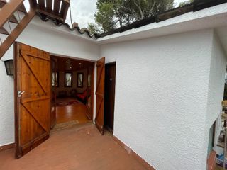 Solarium