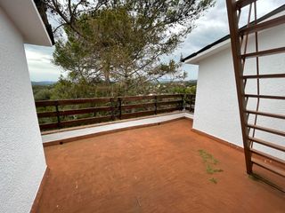 Solarium