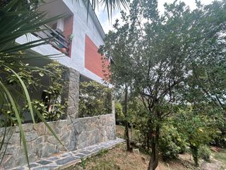 Jardn