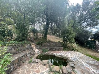 Jardn