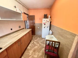 Cocina tipo office