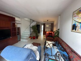 duplex