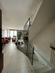 duplex