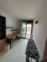duplex