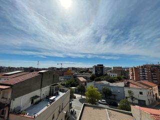 Vistas
