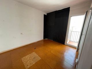 Dormitorio doble