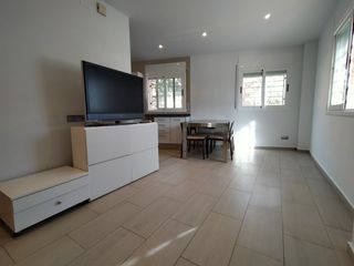 Premi per veure les dades d´aquest immoble Premi per veure les dades d´aquest immoble