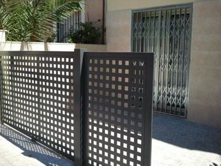 Pulse para ver los datos de este inmueble Pulse para ver los datos de este inmueble