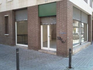 Premi per veure les dades d´aquest immoble Premi per veure les dades d´aquest immoble
