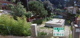 Premi per veure les dades d´aquest immoble Premi per veure les dades d´aquest immoble