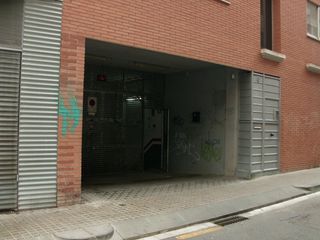 Premi per veure les dades d´aquest immoble Premi per veure les dades d´aquest immoble
