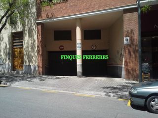 Premi per veure les dades d´aquest immoble Premi per veure les dades d´aquest immoble