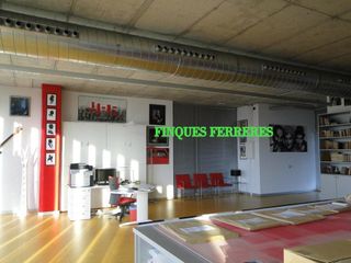 Premi per veure les dades d´aquest immoble Premi per veure les dades d´aquest immoble