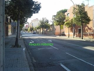 Premi per veure les dades d´aquest immoble Premi per veure les dades d´aquest immoble