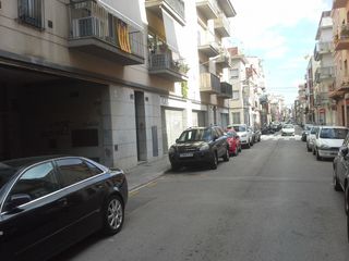 Premi per veure les dades d´aquest immoble Premi per veure les dades d´aquest immoble