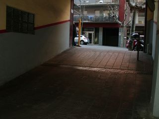 Premi per veure les dades d´aquest immoble Premi per veure les dades d´aquest immoble