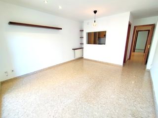 Premi per veure les dades d´aquest immoble Premi per veure les dades d´aquest immoble