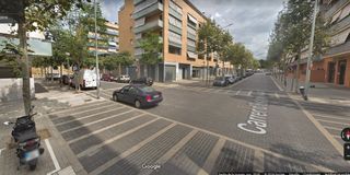 Premi per veure les dades d´aquest immoble Premi per veure les dades d´aquest immoble