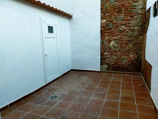 Premi per veure les dades d´aquest immoble Premi per veure les dades d´aquest immoble