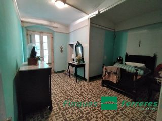 Premi per veure les dades d´aquest immoble Premi per veure les dades d´aquest immoble