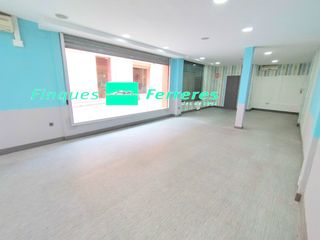Premi per veure les dades d´aquest immoble Premi per veure les dades d´aquest immoble