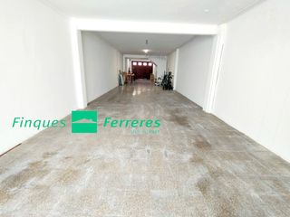Premi per veure les dades d´aquest immoble Premi per veure les dades d´aquest immoble