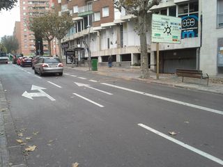 Premi per veure les dades d´aquest immoble Premi per veure les dades d´aquest immoble