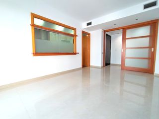 Premi per veure les dades d´aquest immoble Premi per veure les dades d´aquest immoble